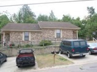 2416 Antebellum Dr, Augusta, GA 30906