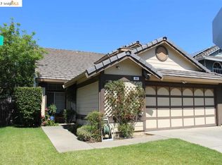 362 Egret Pl, Pittsburg, CA 94565