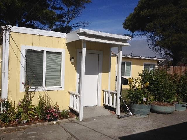 1st image of 525 3rd Ave Unit 2