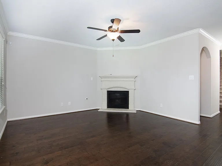 14607 W Bekapark Ct — Photo 12