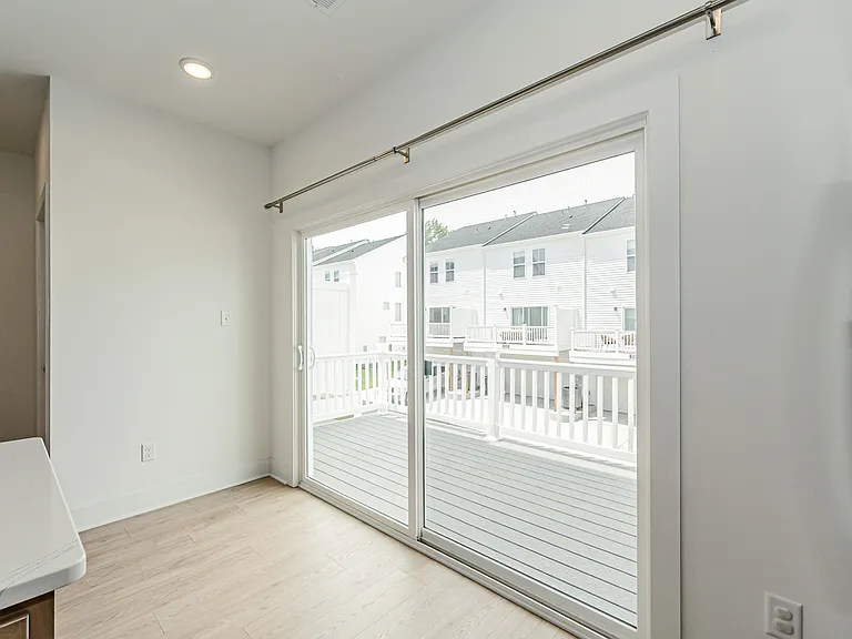 15321 Sunray Aly — Photo 16