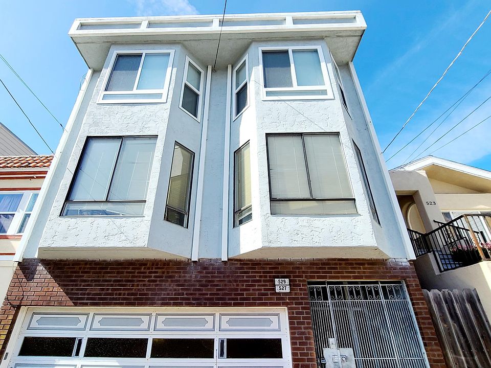 1st image of 527 41st Ave