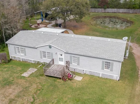 9445 Helena Dr, Saint Cloud, FL 34773