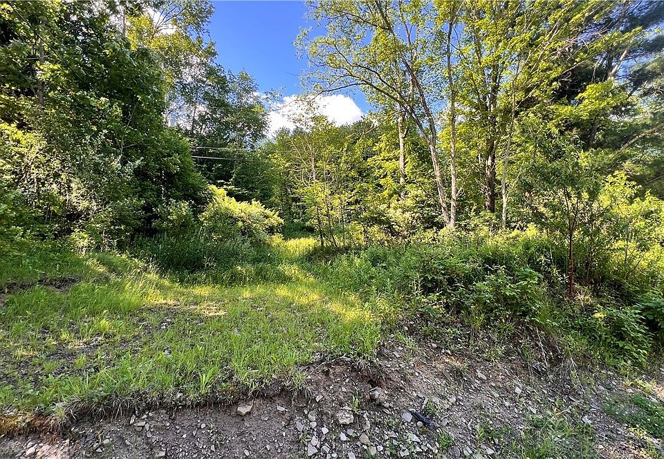 1st image of Cherry Valley Rd Lot 1