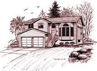 5630 107th NE #L-88, Marysville, WA