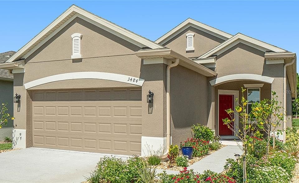 1st image of 3484 Sagebrush St
