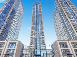 9 Mabelle Ave #2916, Toronto, ON M9A 0E1