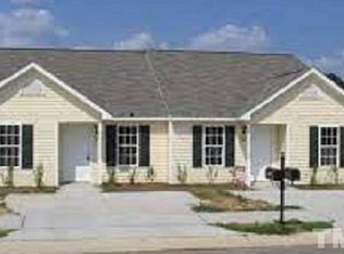 1122 Summerkings Ct #101, Raleigh, NC 27610