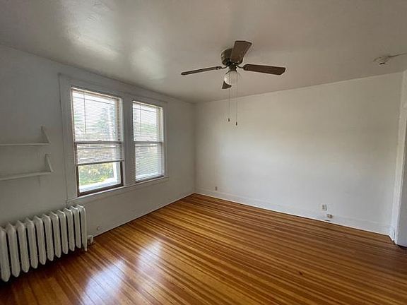 5th image of 20 Cuyler Ave #2
