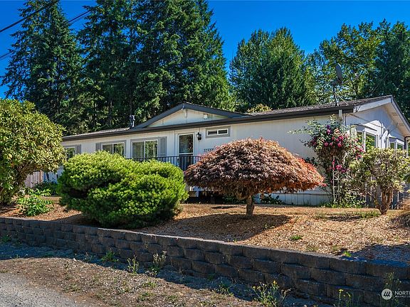 2nd image of 37422 34th Avenue S