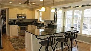 2nd image of 7201 Adena Ct