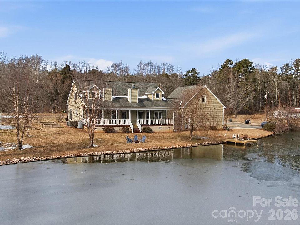 1st image of 3985 Mount Hope Church Rd