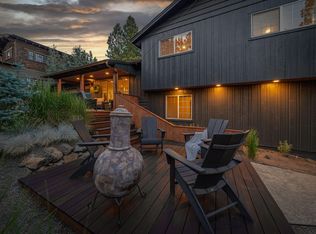 2210 6th St, Bend, OR 97703