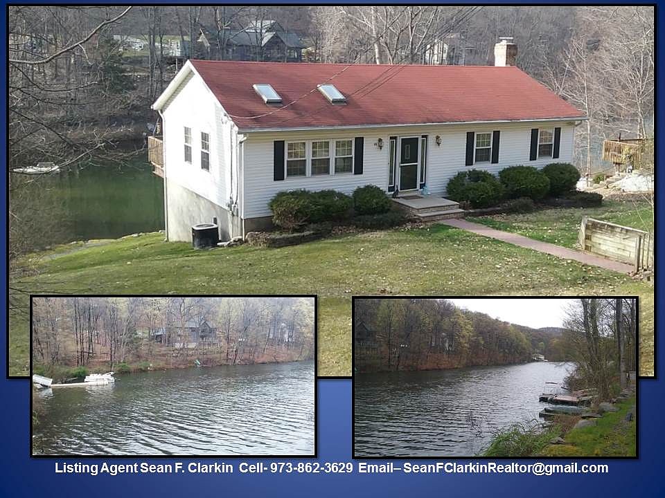 1st image of 33 E Shore Dr