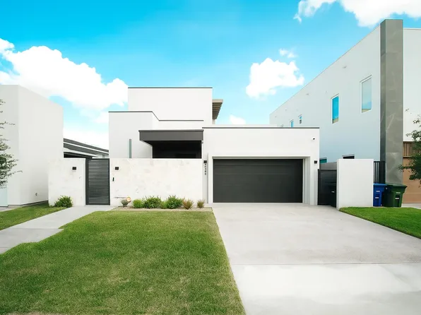 528 Journey Loop, Laredo, TX 78045