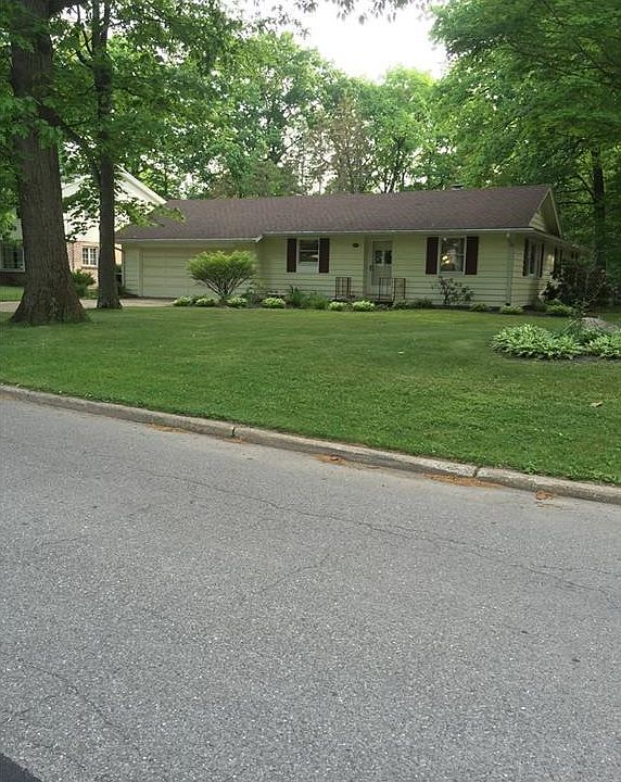 1st image of 1635 Squaw Creek Dr