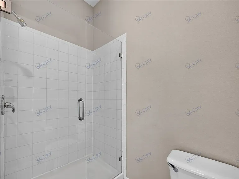 739 Kilbridge Ln — Photo 20