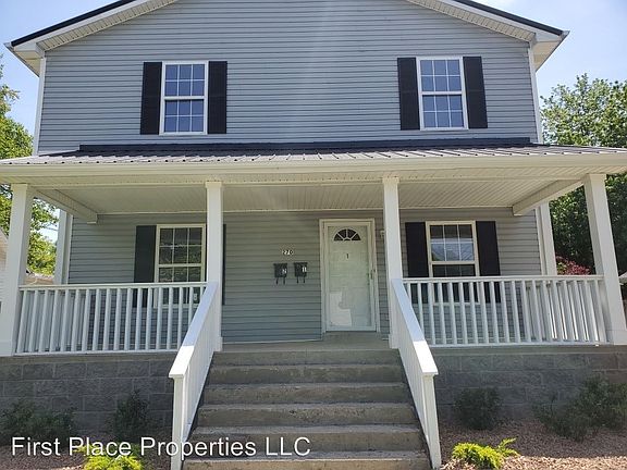2nd image of 270 Sherman Ave #2