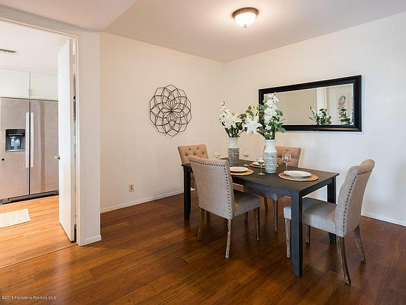 5th image of 700 S Lake Ave APT 203