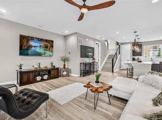 2597 Channel Dr, Littleton, CO 80129