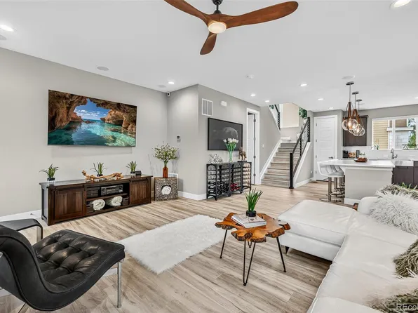 2597 Channel Drive, Highlands Ranch, CO 80129