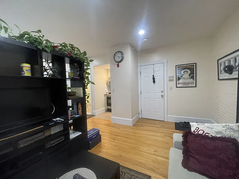 105 Pinckney Street — Photo 7
