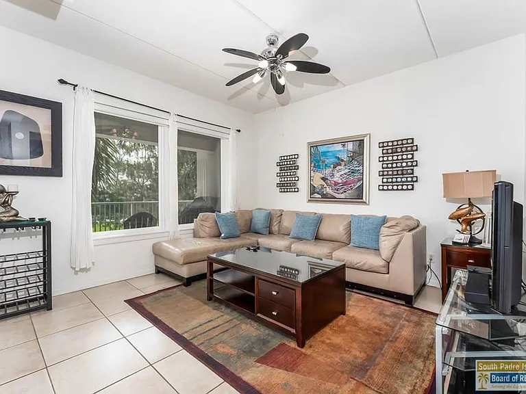 5909 Padre Blvd #201 — Photo 11