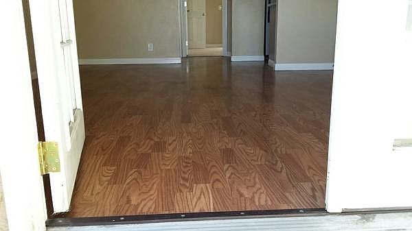 2nd image of 1280 W Main St APT 29