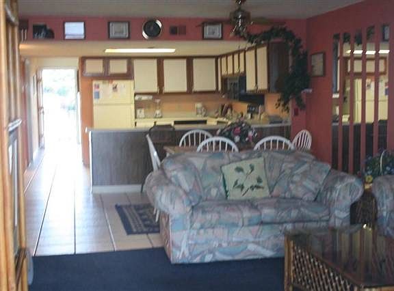 3rd image of 4311 S Ocean Blvd APT 402