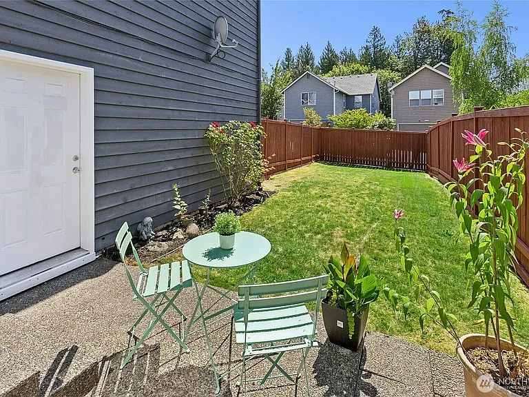 9512 226th Pl NE — Photo 30