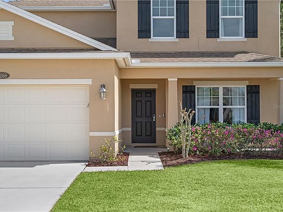 4th image of 5268 Plantation Home Way