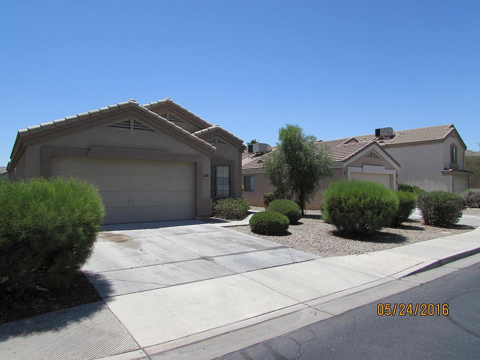1st image of 12559 W Mauna Loa Ln