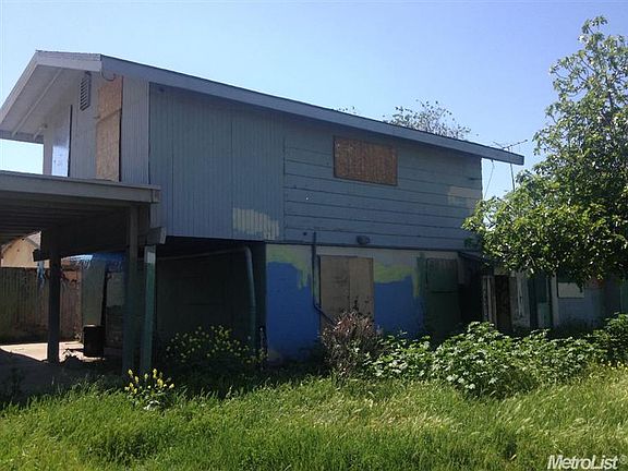 5th image of 1666 S Argonaut St