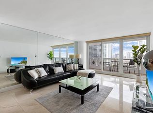 1717 N Bayshore Dr #ID1054103P, Miami, FL 33132