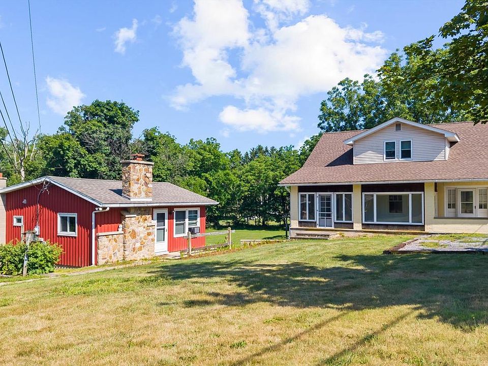 1st image of 4149 Coplay Creek Rd