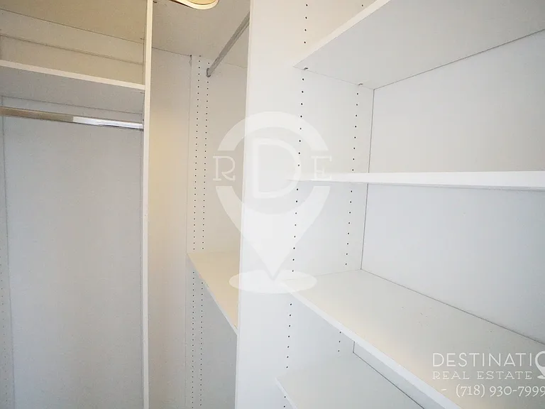 639 4th Ave #8D — Photo 19