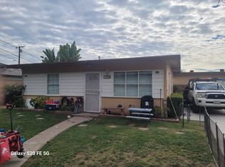 12322 Meadow Dr, Artesia, CA 90701
