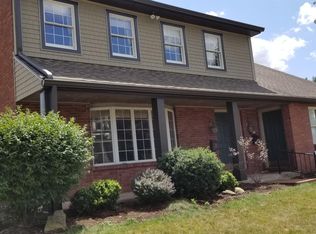 1005 Canal St #1, Beaver, PA 15009