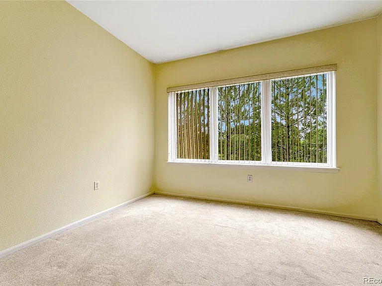2896 W Riverwalk Cir #A204 — Photo 16