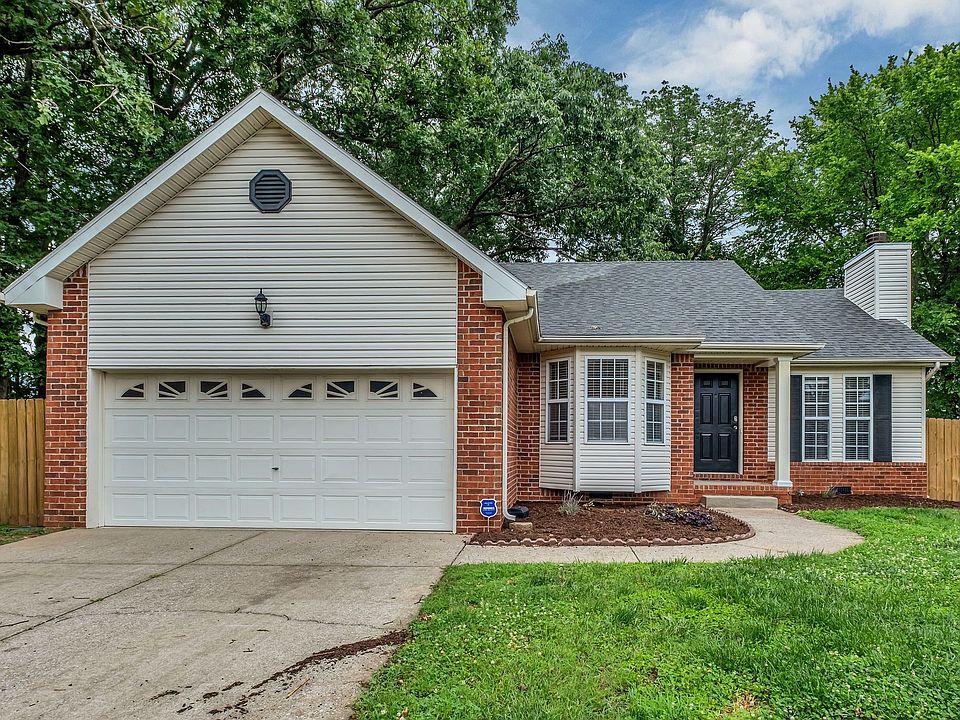 1st image of 3473 White Pine Dr