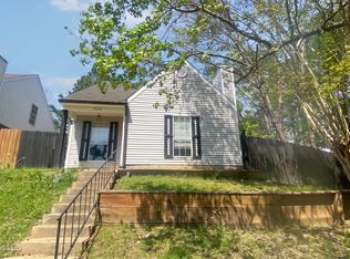 7026 Copper Cv, Ridgeland, MS 39157