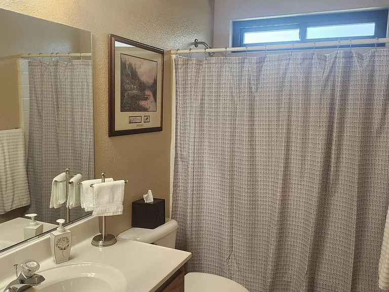 3048 Mirage Dr — Photo 22
