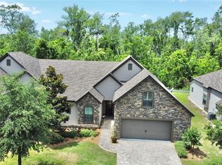 1845 Banning Beach Rd, Tavares, FL 32778