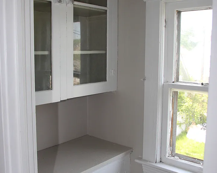3910 Carlyle Ave — Photo 3