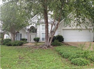 120 Cypress Ridge Dr, Brandon, MS 39047