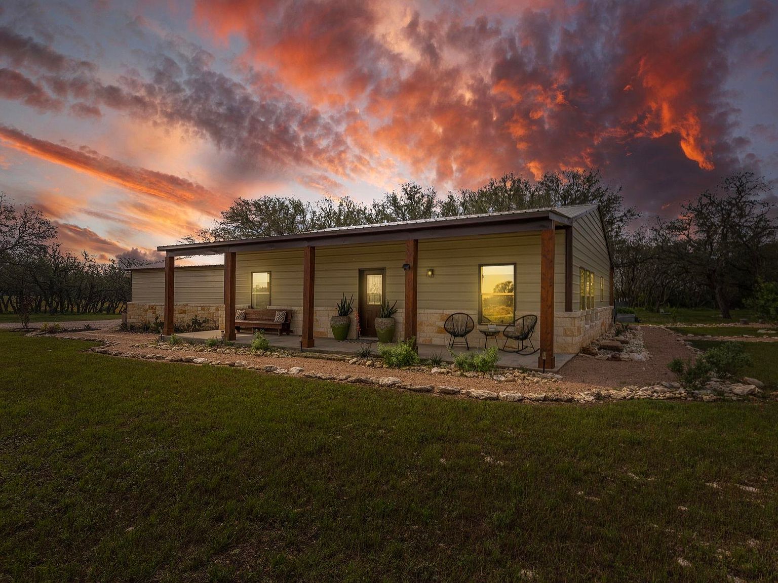 411 Blackbuck Ridge Drive, Lampasas, TX 76550 Zillow