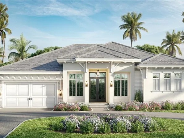 752 Park Shore CT, NAPLES, FL 34103