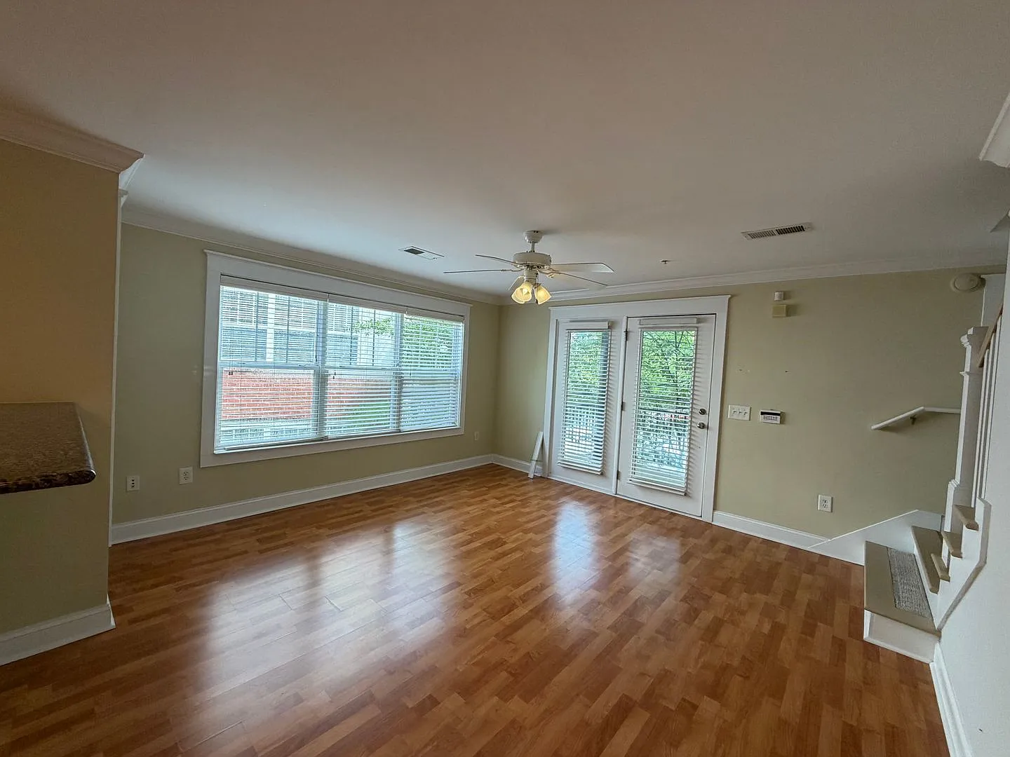 1615 Elmwood Court, #208 - End Unit Townhome in a Gated Community! — Photo 4