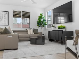 189 Valery Horizon St, Henderson, NV 89012