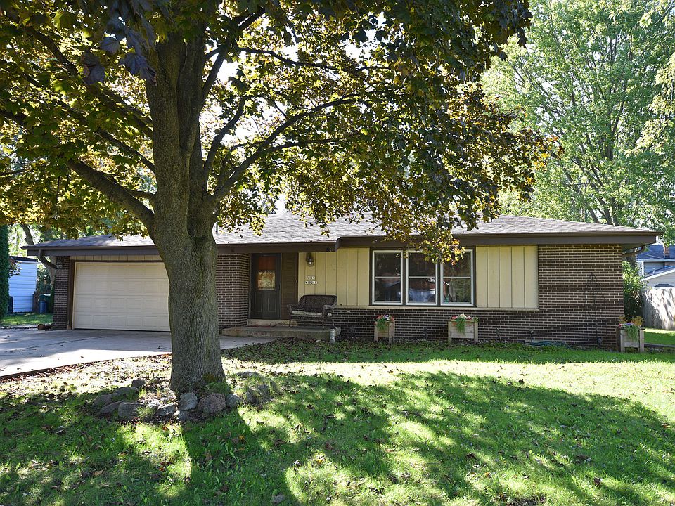 1st image of N115W15265 Potomac Cir